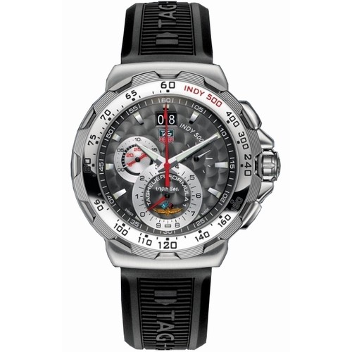 Tag Heuer Formula 1 CAH101A-FT6026
